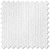 Illusion, Pure - Twist&Fit Roller Blind